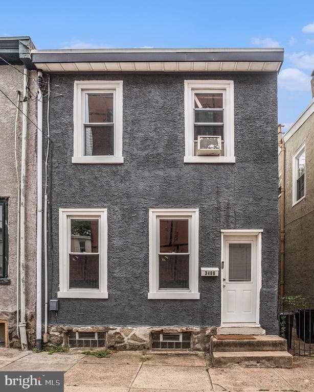 3466 Division Street photo 1