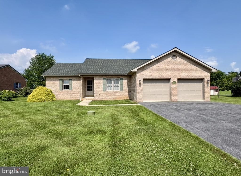 11049 Kay Street photo 1