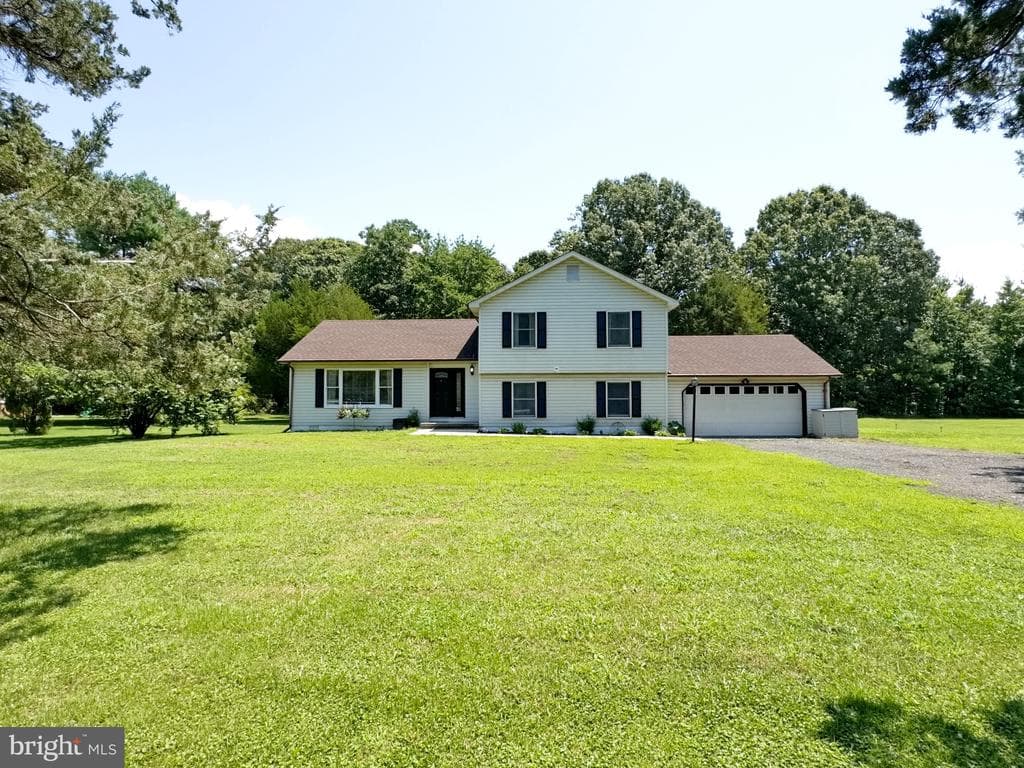 13644 Brandon Court photo 1