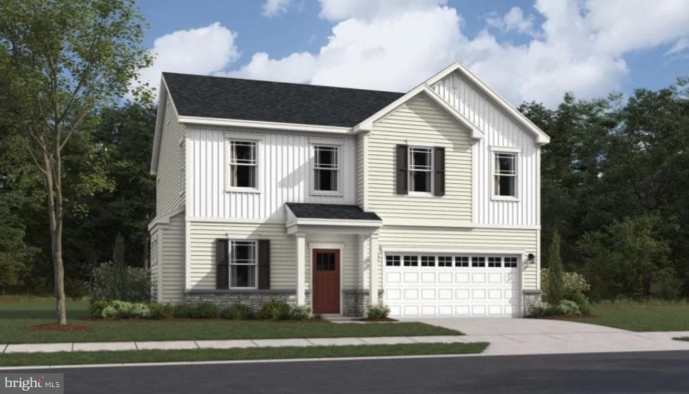 5405 Newport Circle photo 1