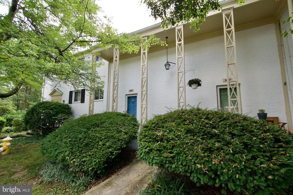 3106 Ravensworth Place photo 1