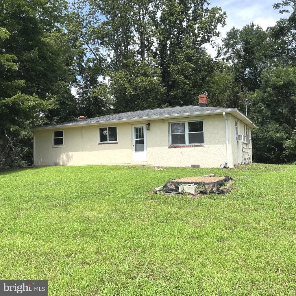 14291 Lee Highway photo 1
