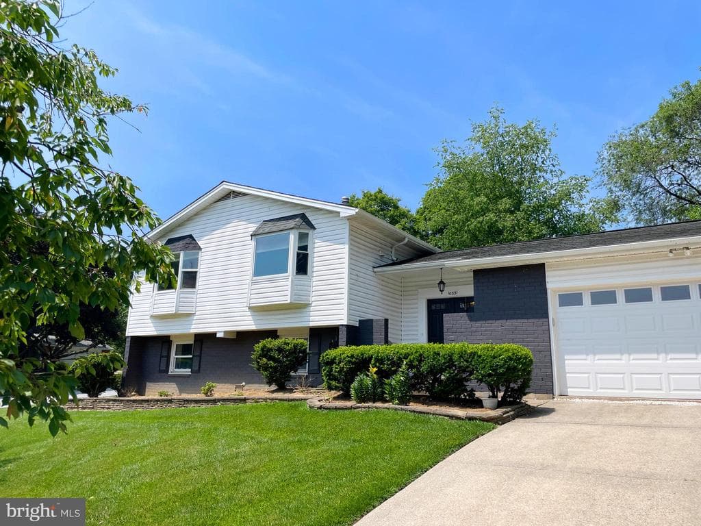 10331 Lombardi Drive photo 1