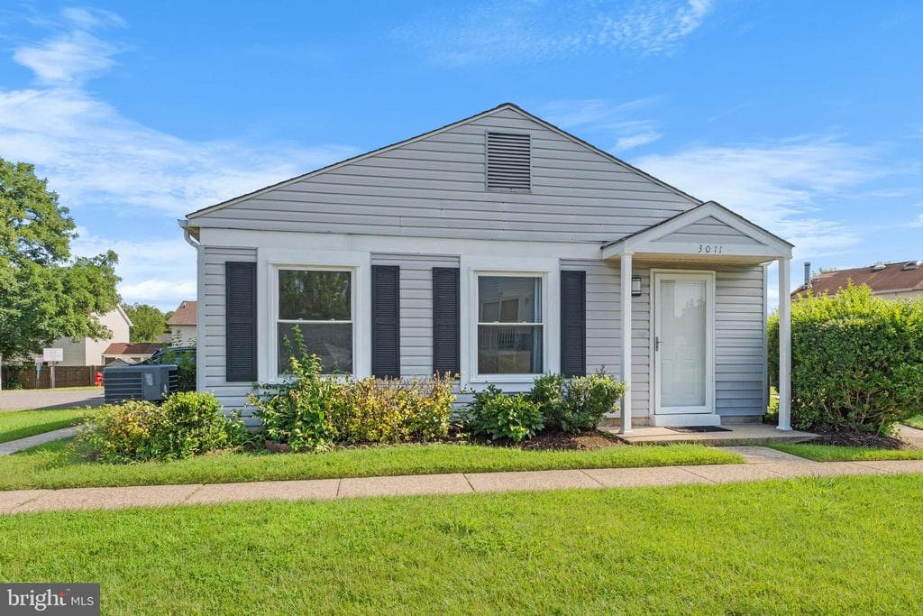 3011 Chester Grove Road #a photo 1