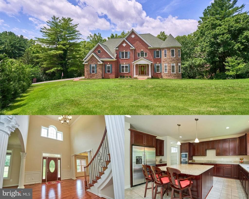 1130 Riva Ridge Drive photo 1
