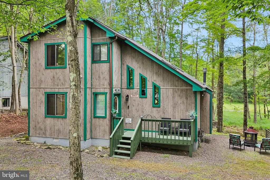 38 N Fairway Dr #lot # 2953 photo 1