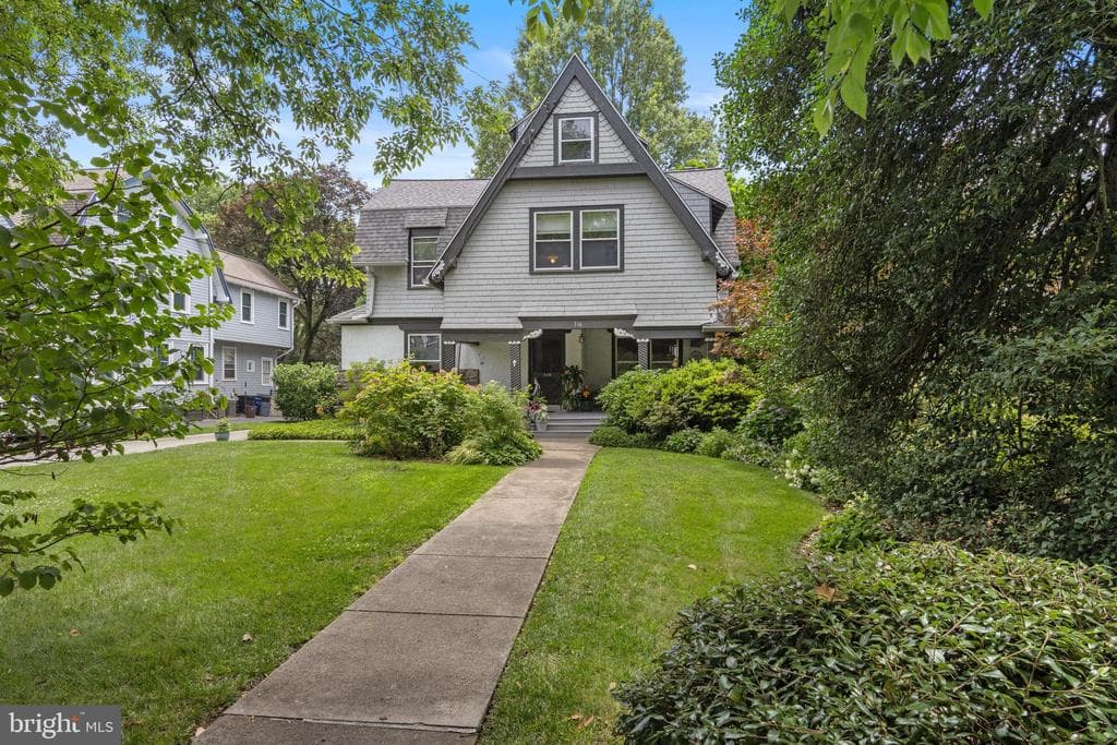 314 Midland Avenue photo 1