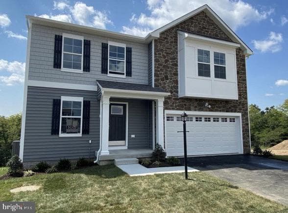 284 Wigeon Court photo 1