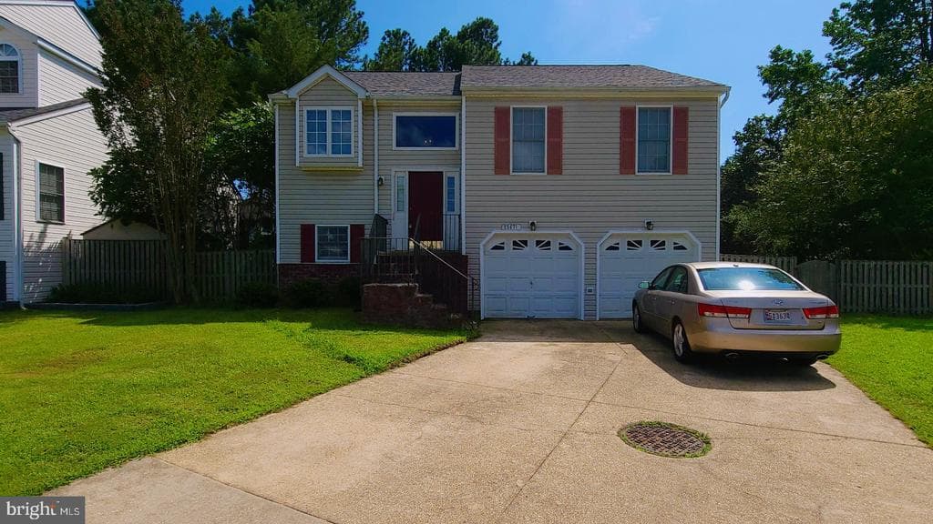 45471 Kilkenny Place photo 1