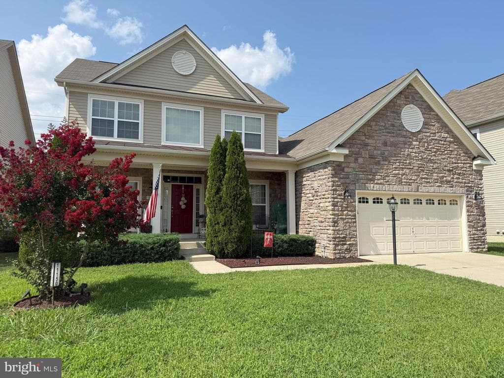 11150 Saint Christopher Drive photo 1