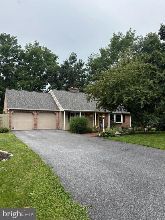 24 Brookwood Drive photo 1