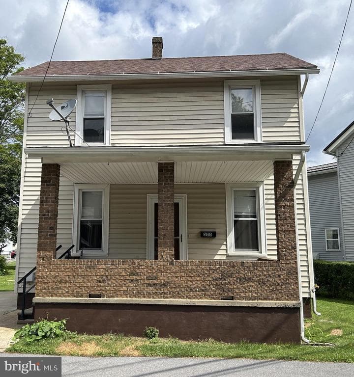 525 S 3rd Street photo 1