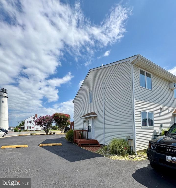 204 145th Street #g photo 1