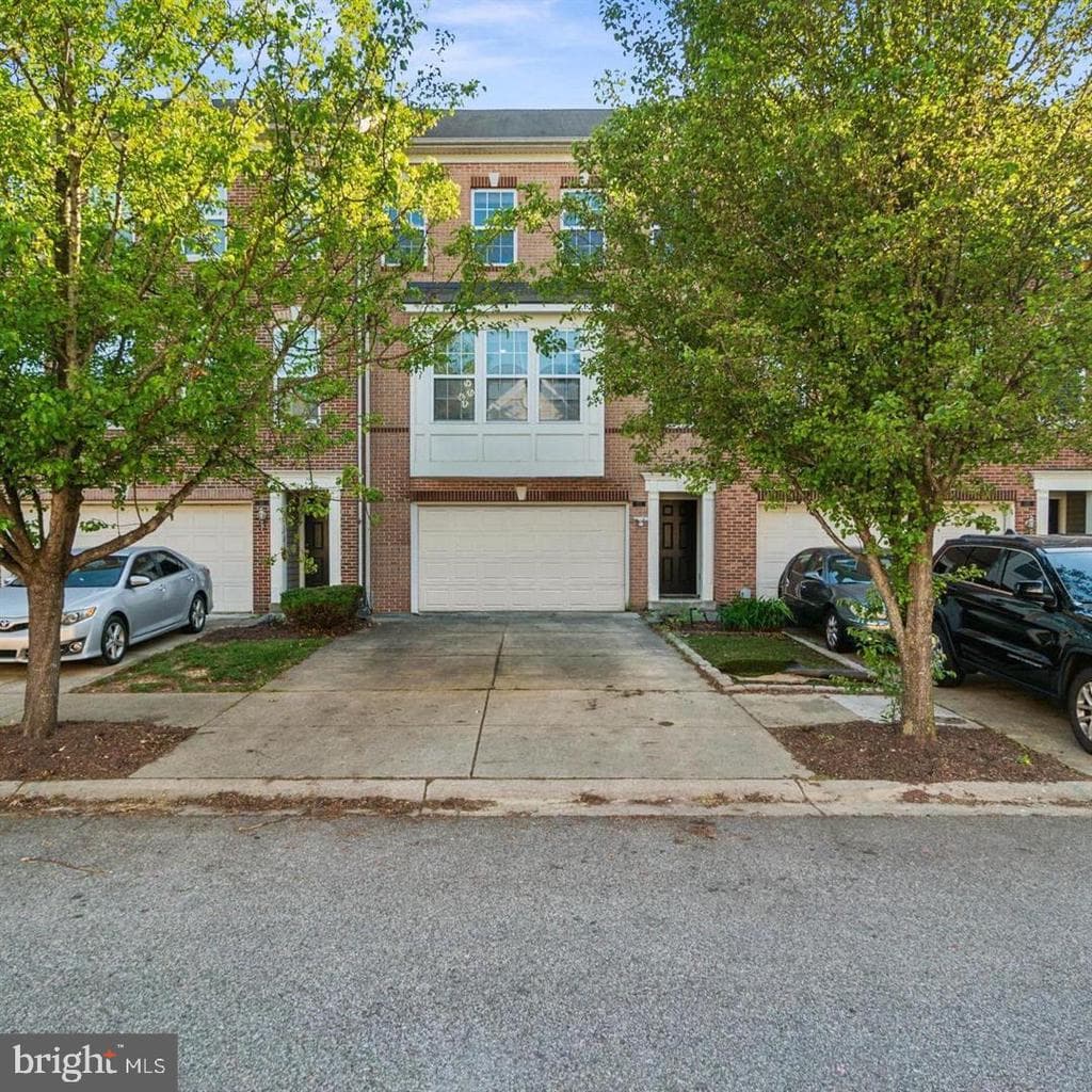 133 Tall Grass Lane photo 1