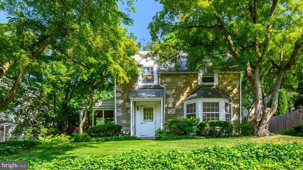 540 Beaver Road photo 1