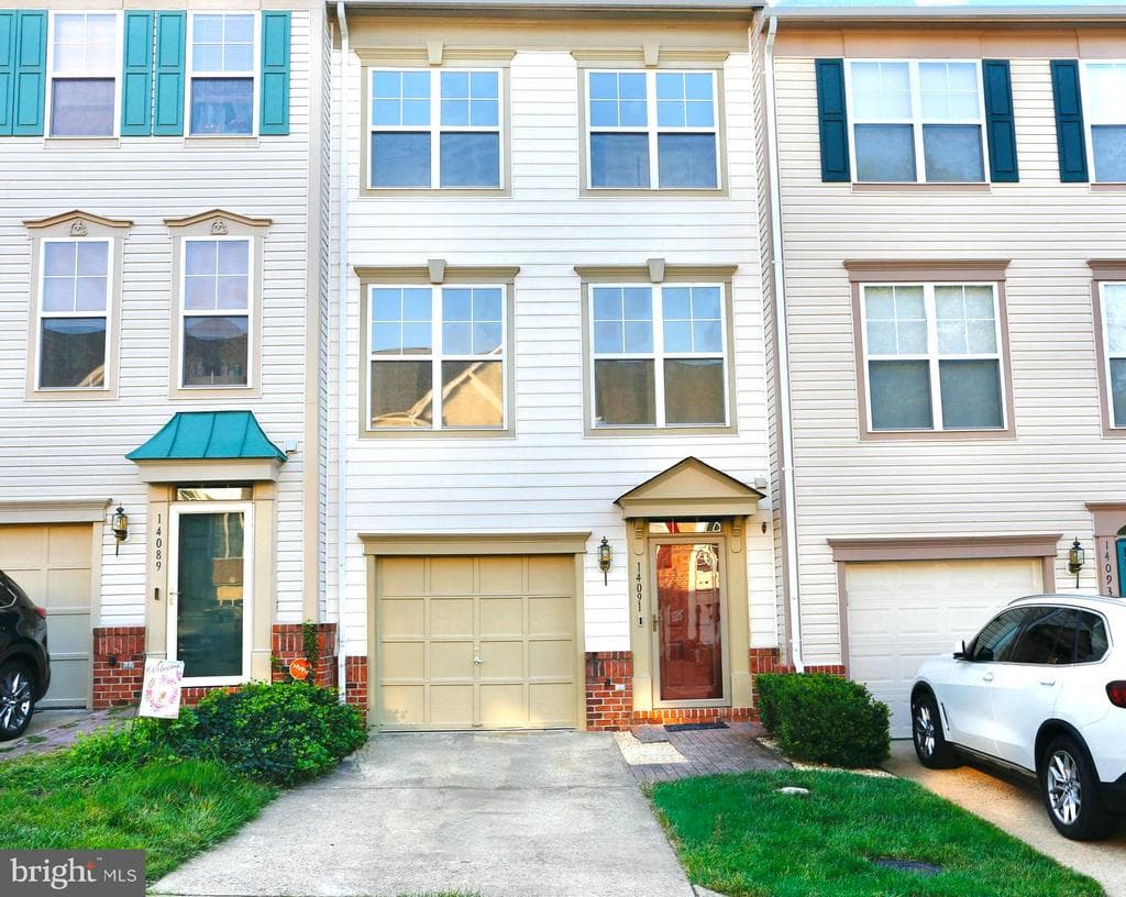 14091 Malta Street photo 1