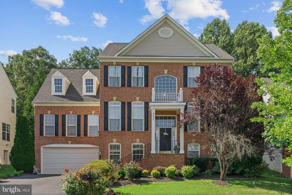 12072 Paper Birch Lane photo 1