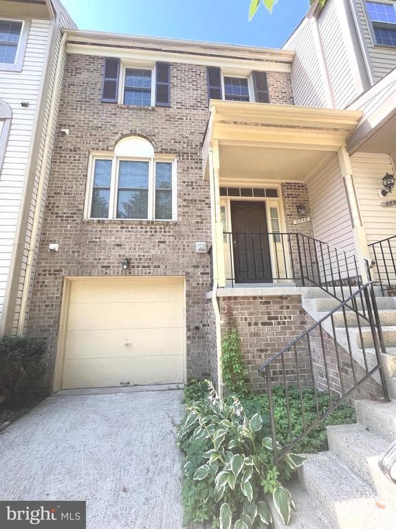 8848 Thomas Lea Terrace photo 1