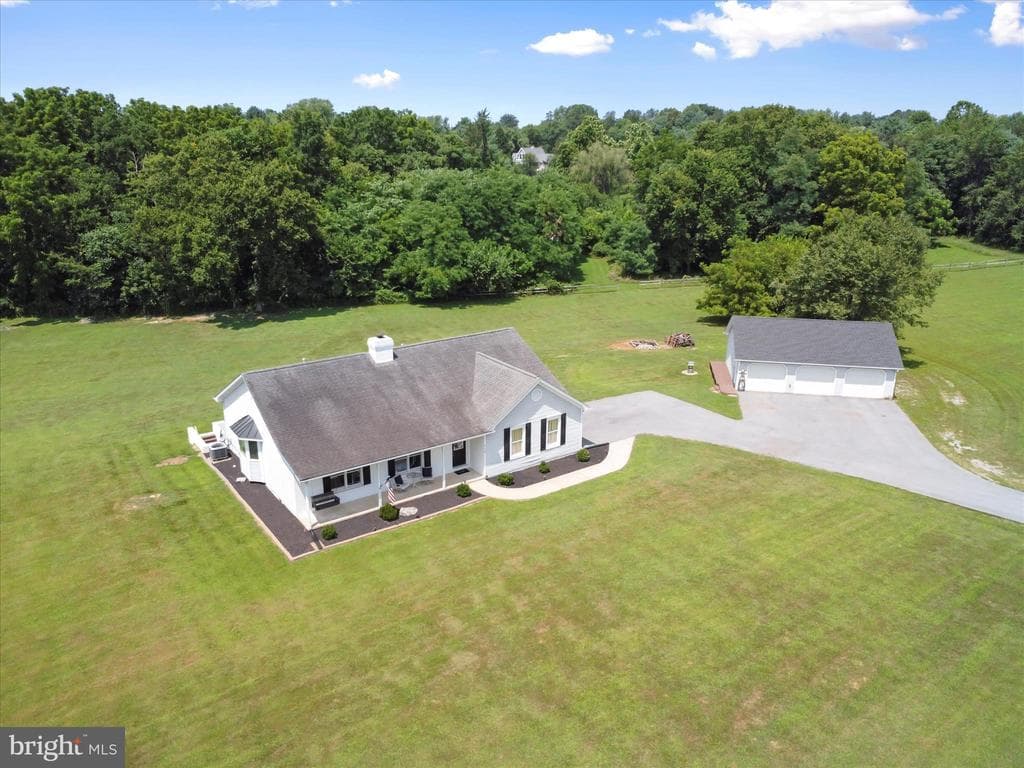 117 Mount Vernon Drive photo 1