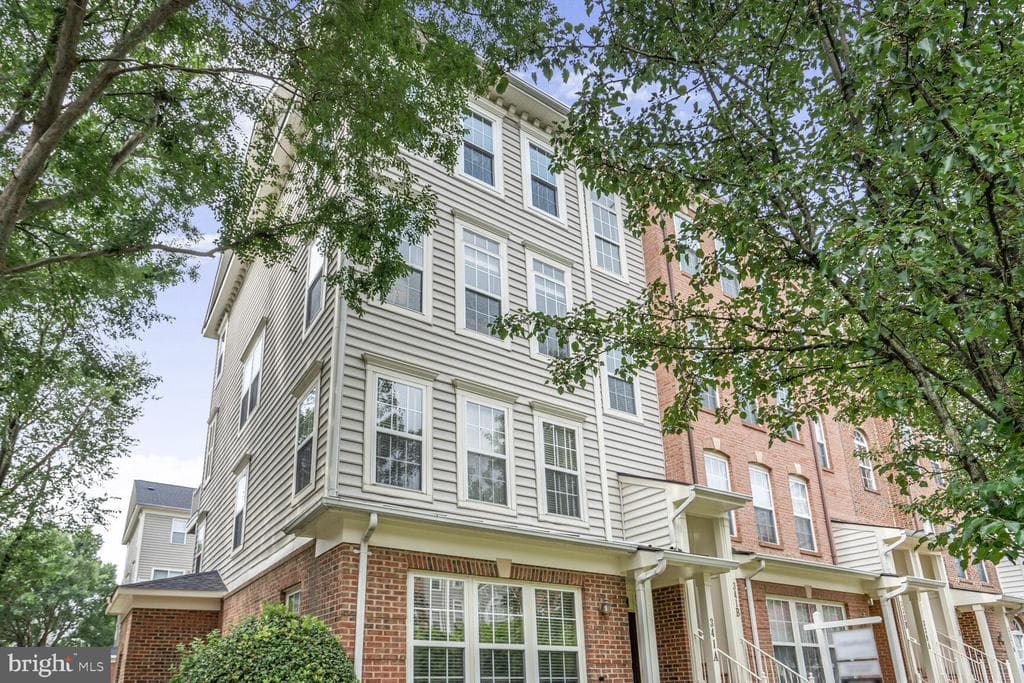 341 Cross Green Street #b photo 1