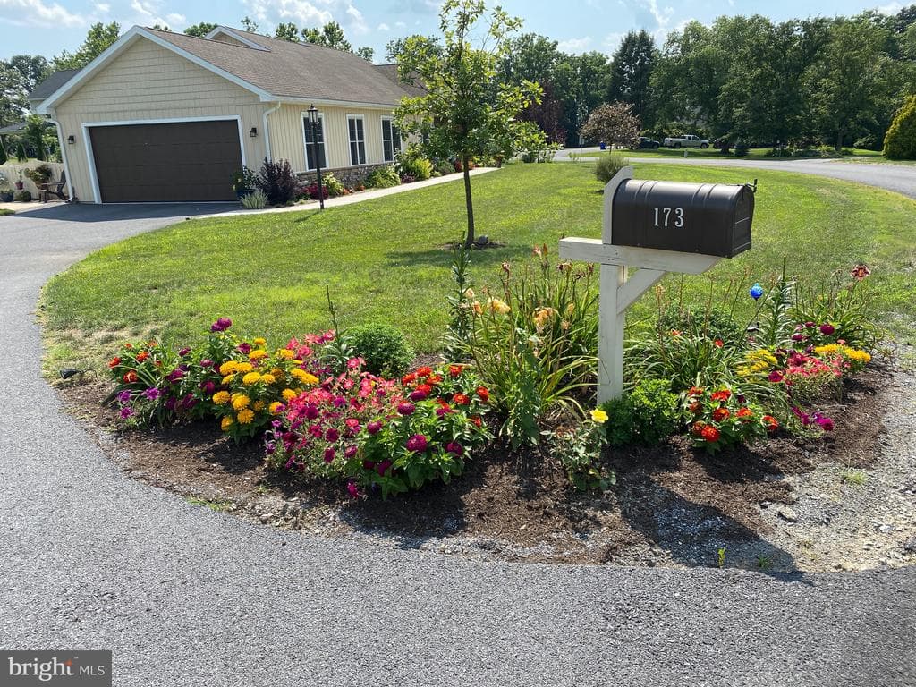 173 Buckingham Drive Drive photo 1