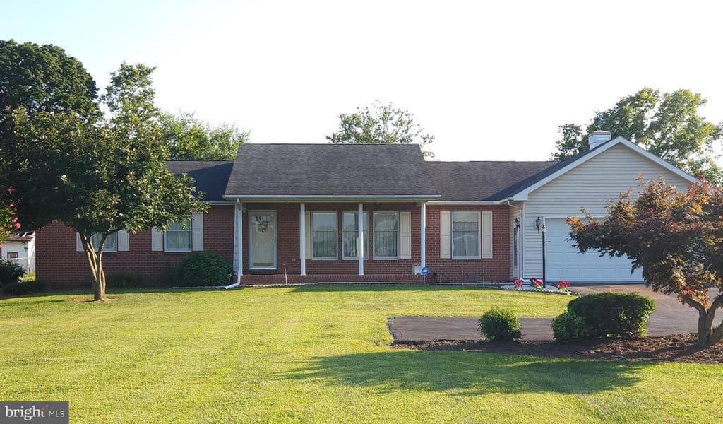 50 Montmorency Drive photo 1