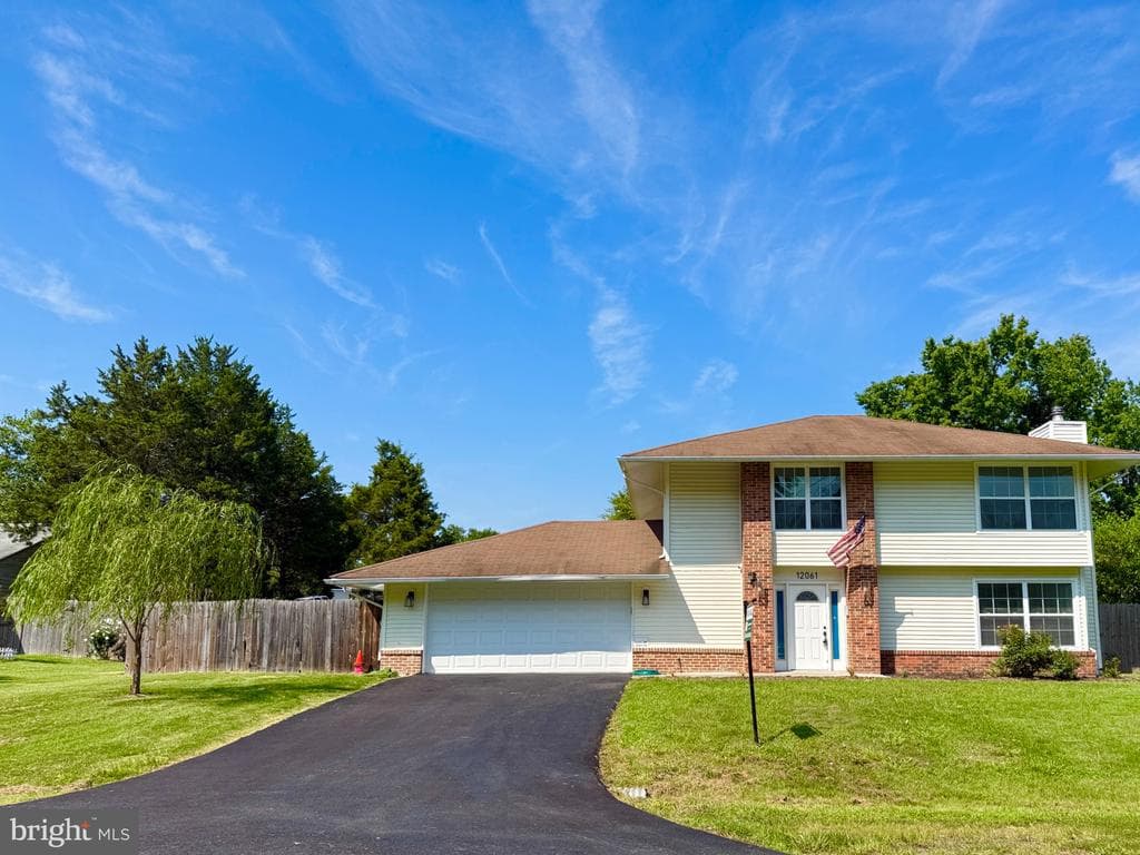12061 Pierce Road photo 1