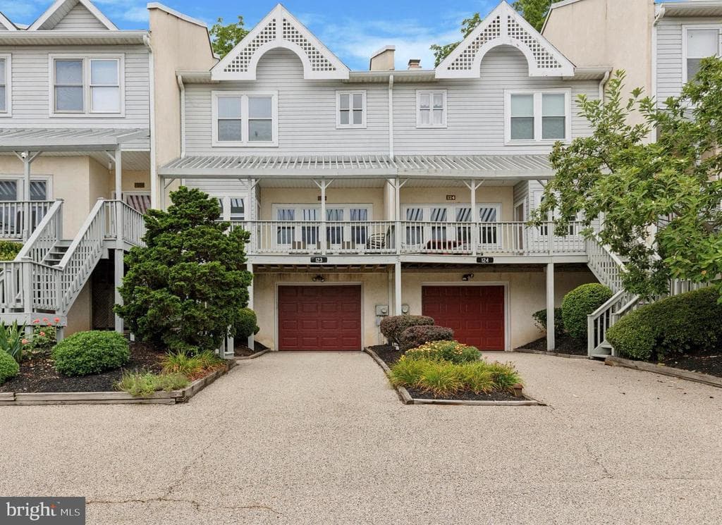 123 Barley Sheaf Drive photo 1