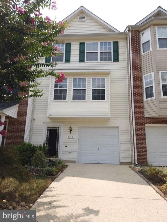7719 Fishing Creek Way photo 1