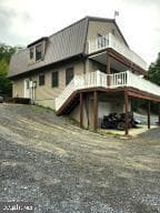 377 Black Bear Lane photo 1