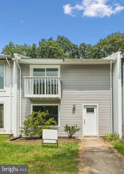 203 N Cottage Road photo 1