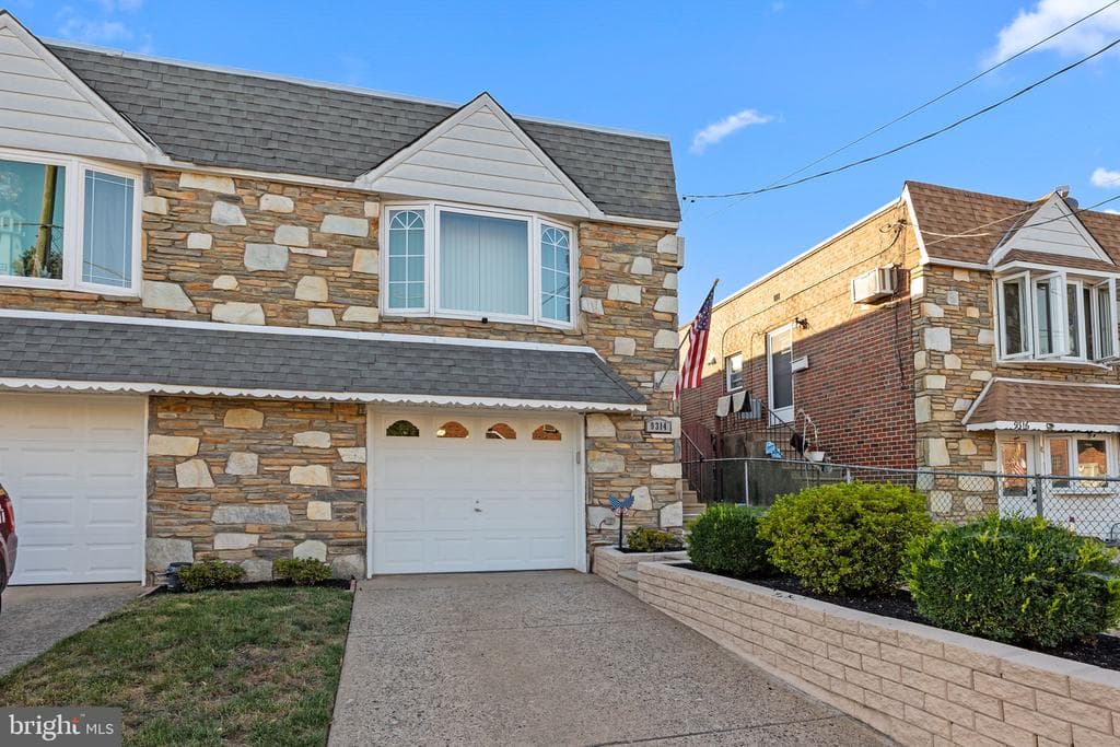 9314 Walker Street photo 1