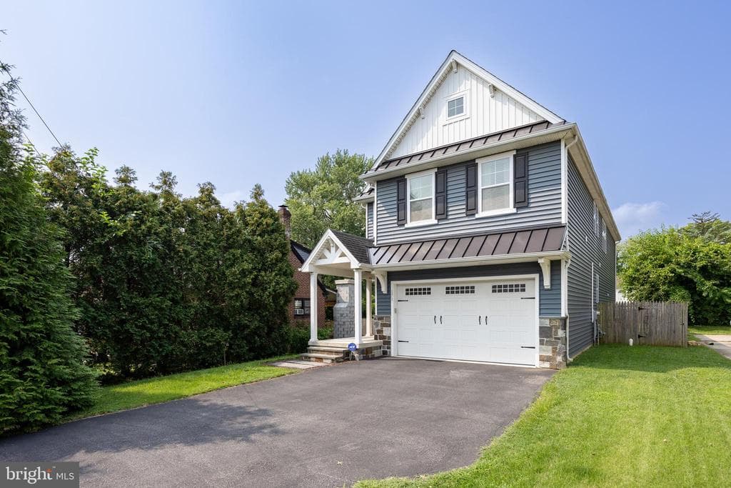 171 Walnut Street photo 1