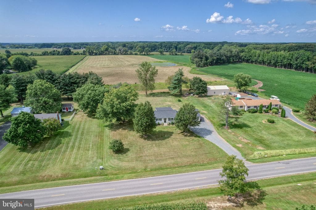 513 Watson Road photo 1