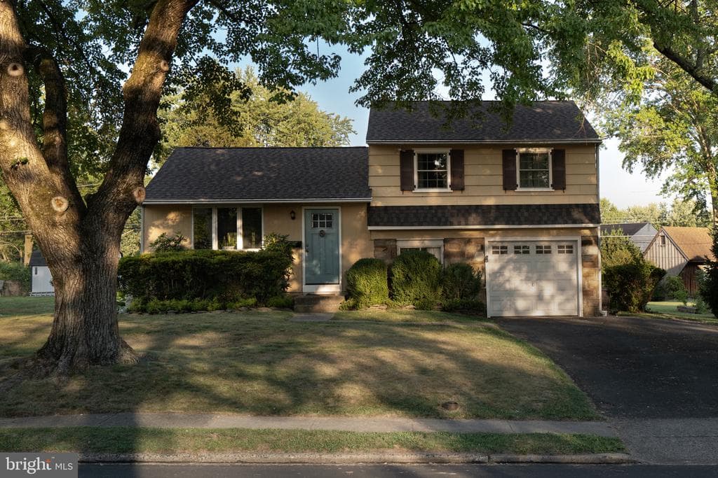 311 Gibson Avenue photo 1