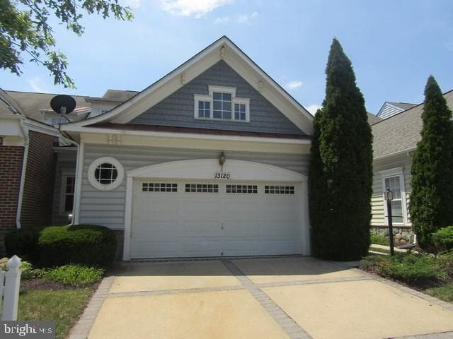 13120 Winding Trail Road photo 1