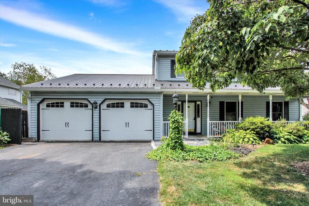 1085 Fiddler's Road photo 1