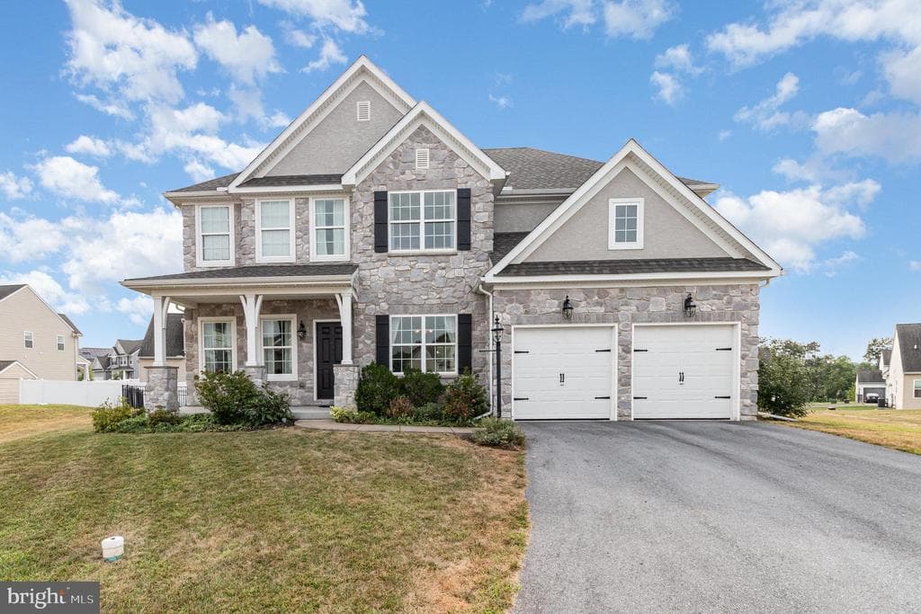 1808 Cameo Court photo 1