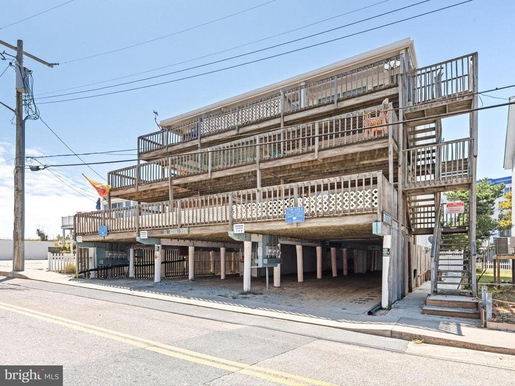 5 93rd Street #5 photo 1