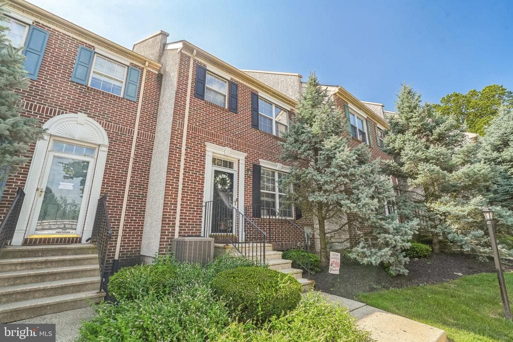 525 Bullock Street #9 photo 1