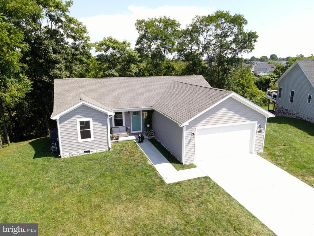 5 Peking Lane photo 1