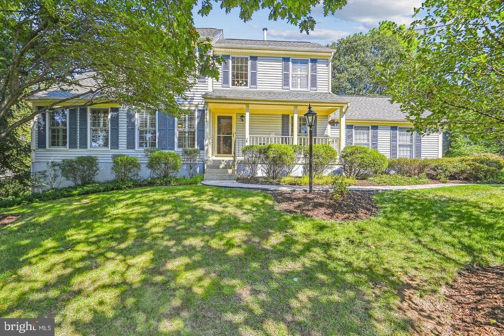43564 Golden Meadow photo 1