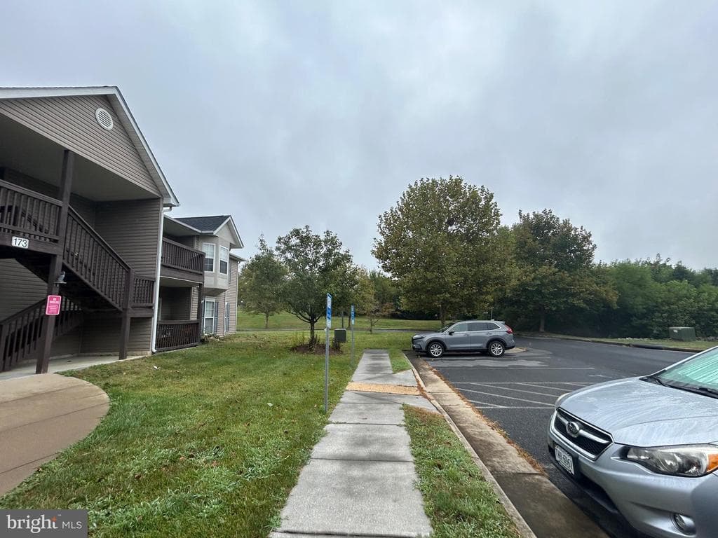 173 Brookland Court #1 photo 1