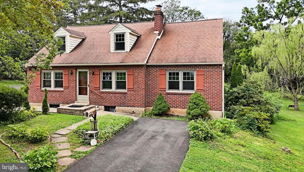 438 Moreboro Road photo 1