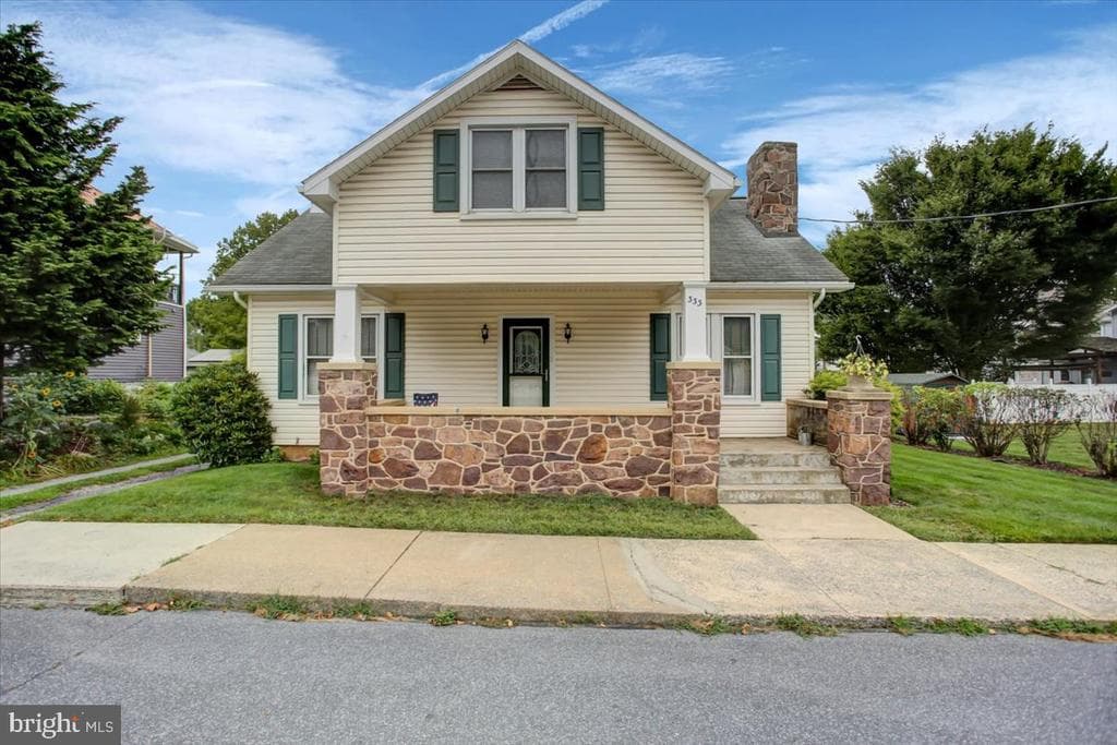 333 Walnut Street photo 1