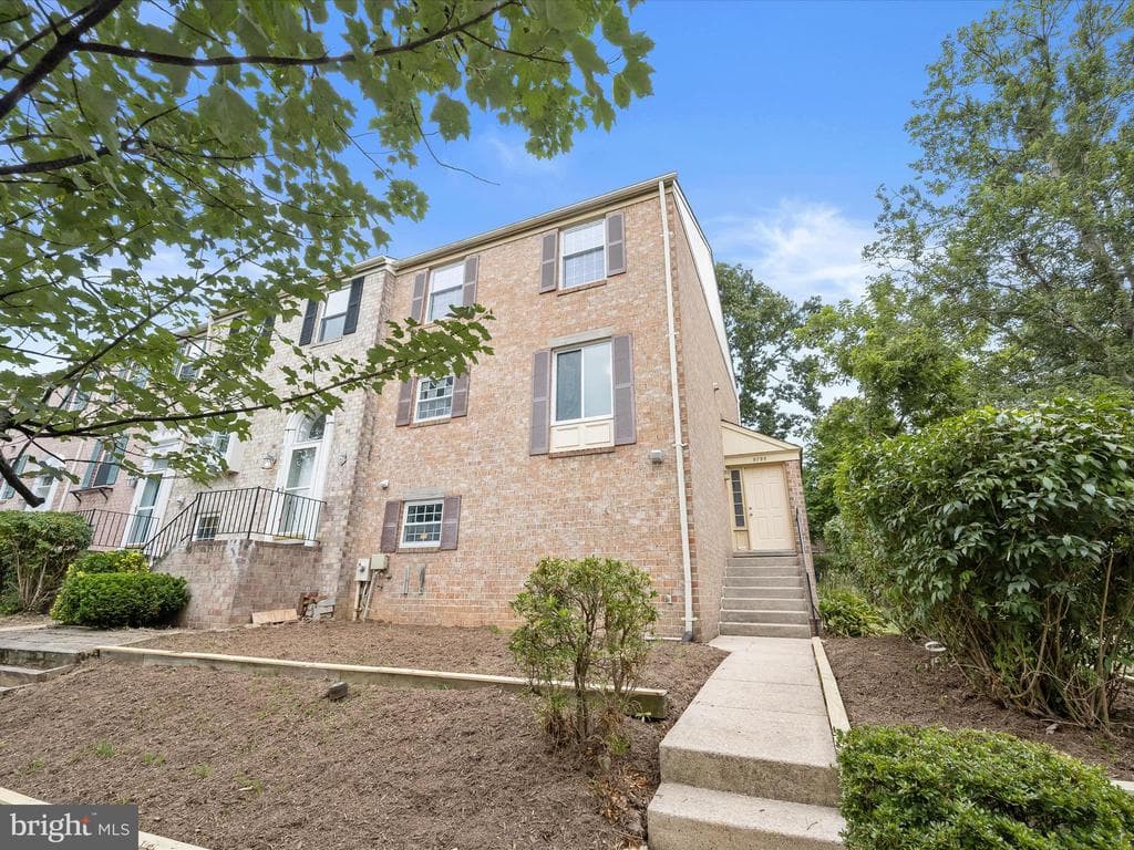 9795 Early Spring Way photo 1
