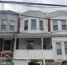 83 N Keystone Avenue photo 1