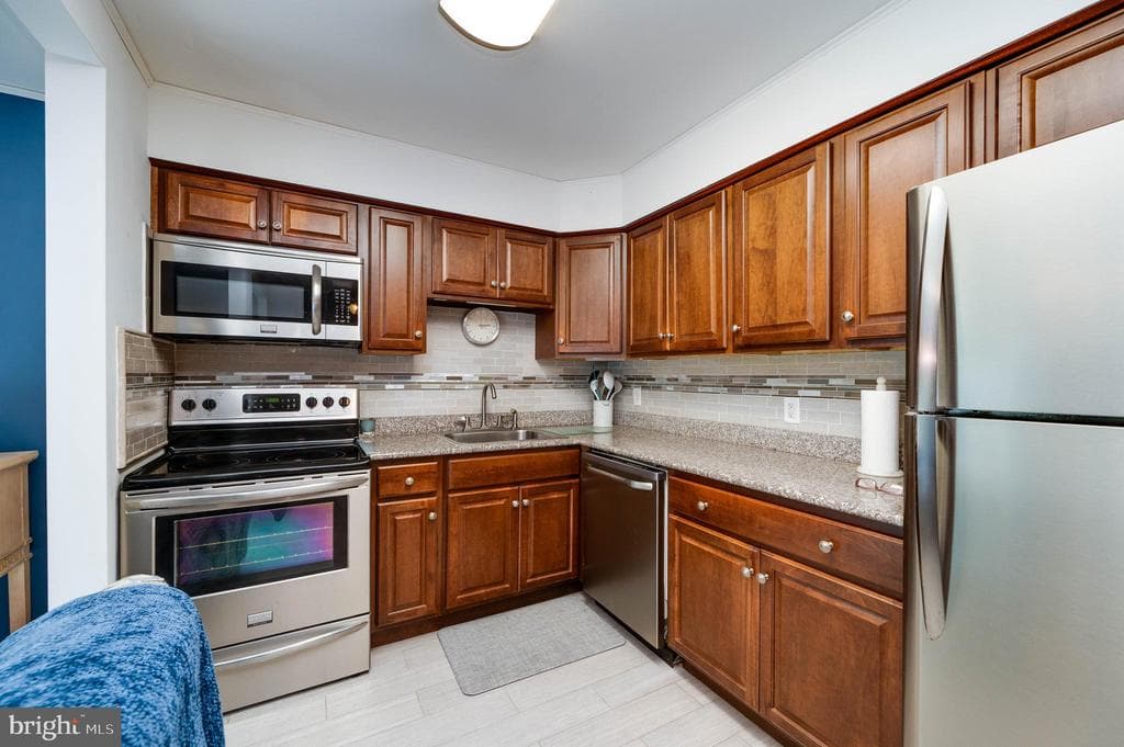 237 Fawn Court photo 1