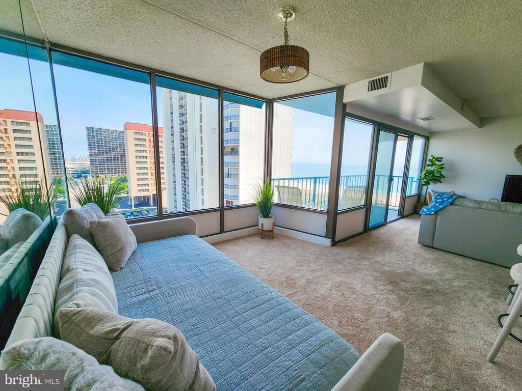 11000 Coastal Highway #806 photo 1