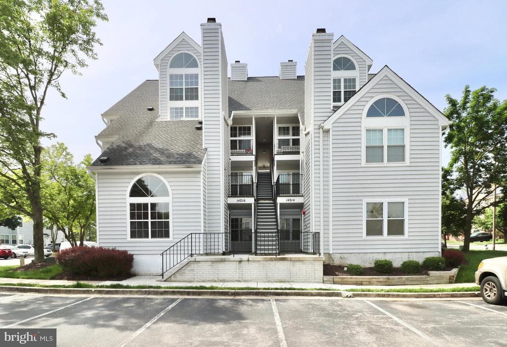 14016 Vista Drive #13 photo 1